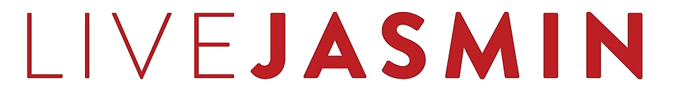 LiveJasmin logo